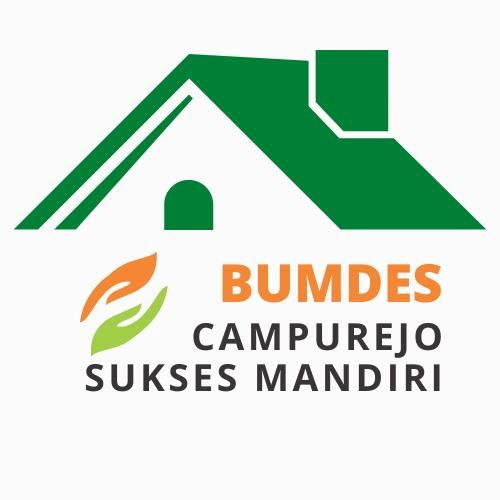Logo BUMDes